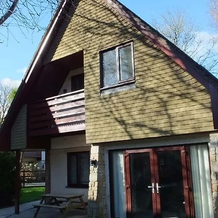 48 Trevithick Court, Tolroy Manor Hayle